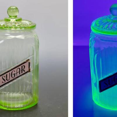 Sale Photo Thumbnail #183