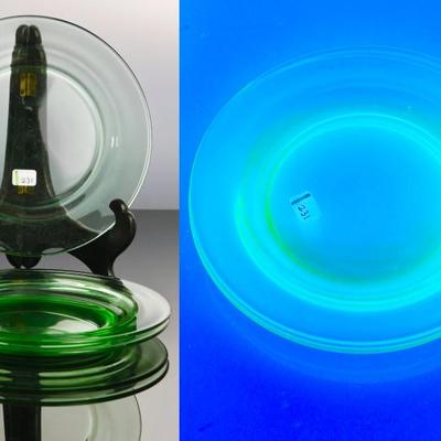 Sale Photo Thumbnail #363