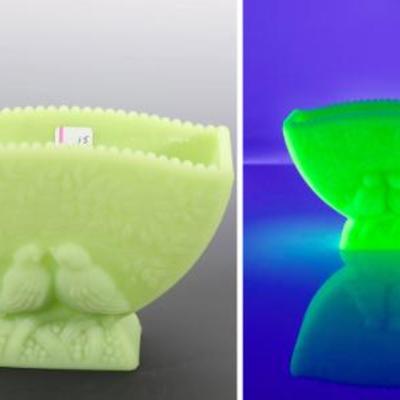 Sale Photo Thumbnail #130