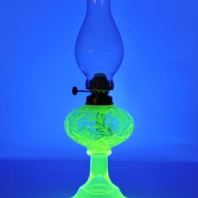 Sale Photo Thumbnail #425