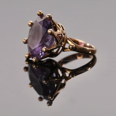 Sale Photo Thumbnail #56