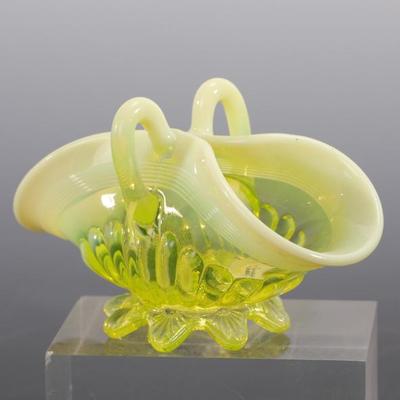 Sale Photo Thumbnail #486