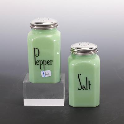 Sale Photo Thumbnail #324