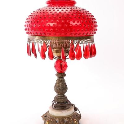 Sale Photo Thumbnail #321