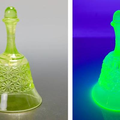 Sale Photo Thumbnail #181