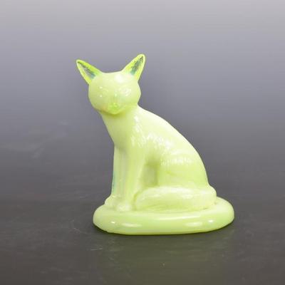 Sale Photo Thumbnail #209