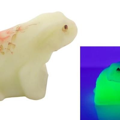 Sale Photo Thumbnail #219