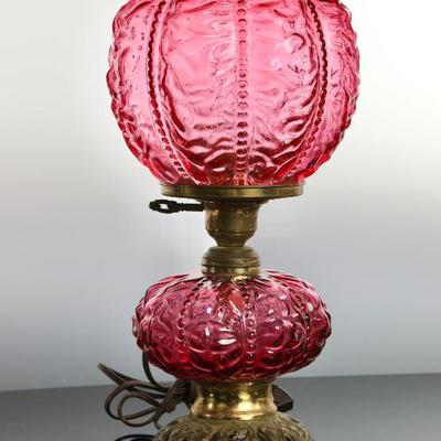 Sale Photo Thumbnail #437