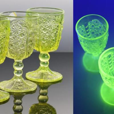 Sale Photo Thumbnail #404