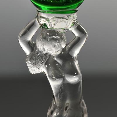 Sale Photo Thumbnail #268