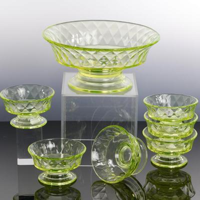 Sale Photo Thumbnail #374