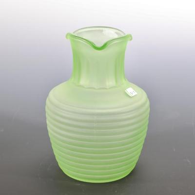 Sale Photo Thumbnail #109