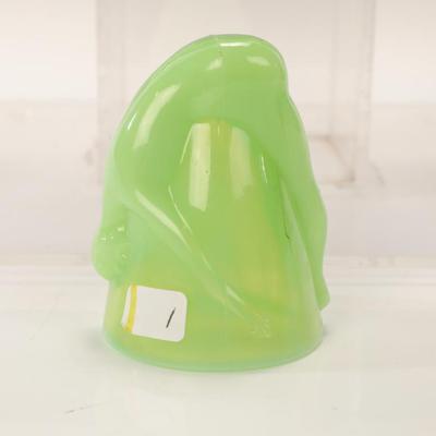 Sale Photo Thumbnail #6