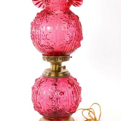 Sale Photo Thumbnail #359