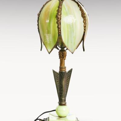 Sale Photo Thumbnail #50