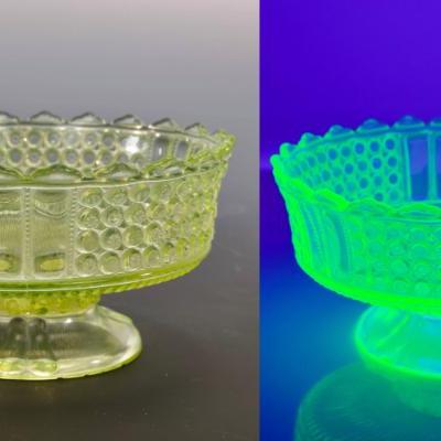 Sale Photo Thumbnail #241