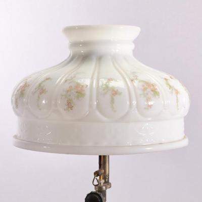 Sale Photo Thumbnail #344