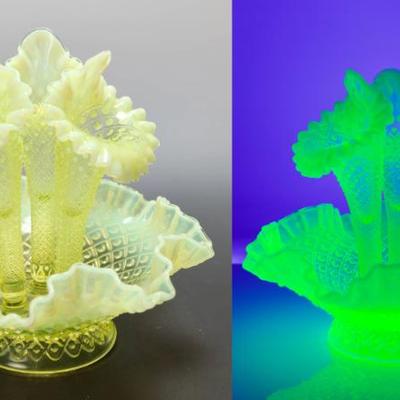 Sale Photo Thumbnail #163