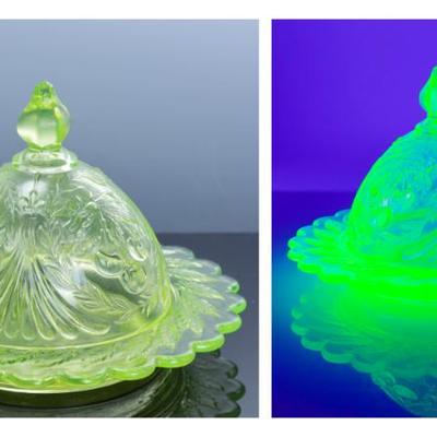 Sale Photo Thumbnail #200