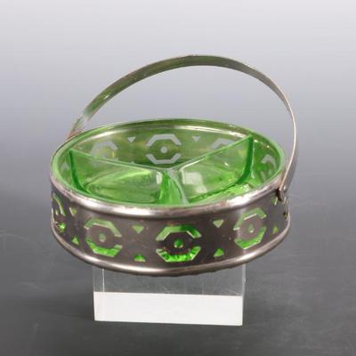 Sale Photo Thumbnail #314