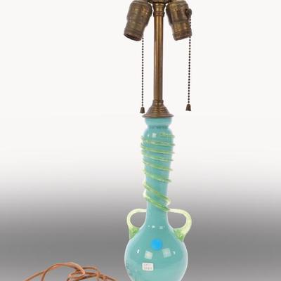 Sale Photo Thumbnail #319