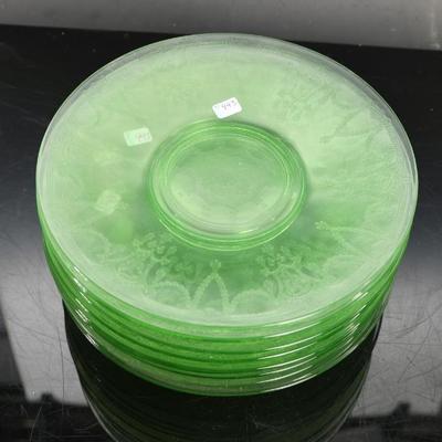 Sale Photo Thumbnail #473