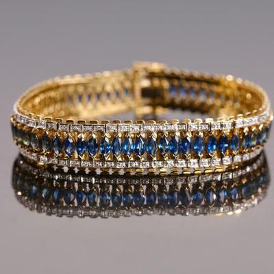 Sale Photo Thumbnail #14