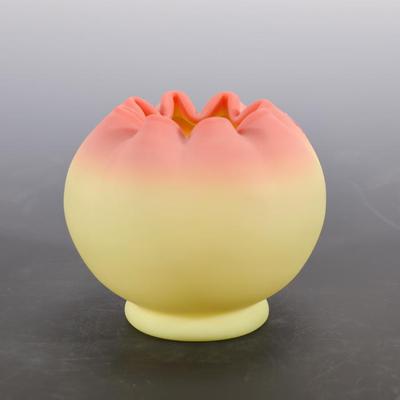 Sale Photo Thumbnail #422