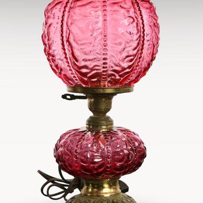 Sale Photo Thumbnail #439