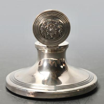 Sale Photo Thumbnail #106