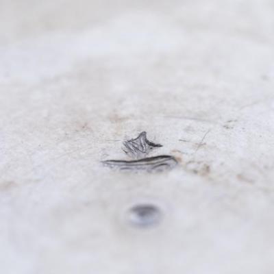 Sale Photo Thumbnail #96