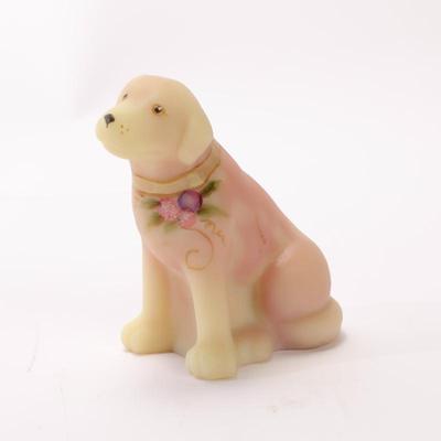 Sale Photo Thumbnail #295