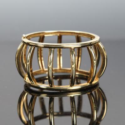 Sale Photo Thumbnail #22