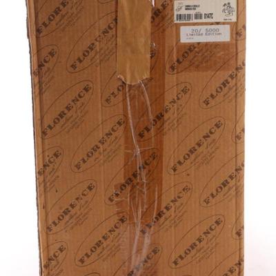 Sale Photo Thumbnail #13