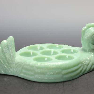 Sale Photo Thumbnail #170