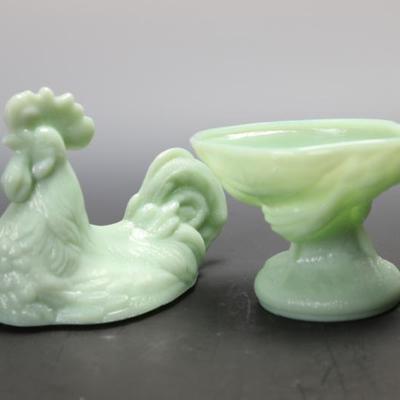 Sale Photo Thumbnail #176