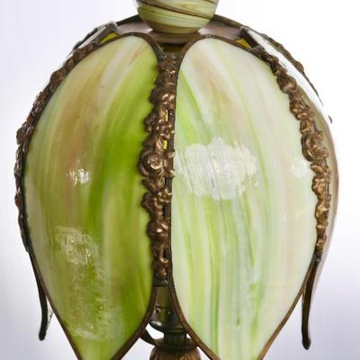 Sale Photo Thumbnail #49