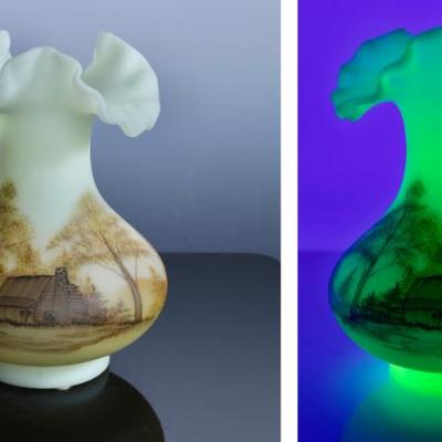 Sale Photo Thumbnail #305