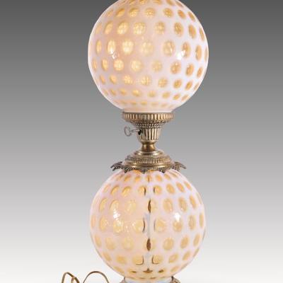 Sale Photo Thumbnail #334