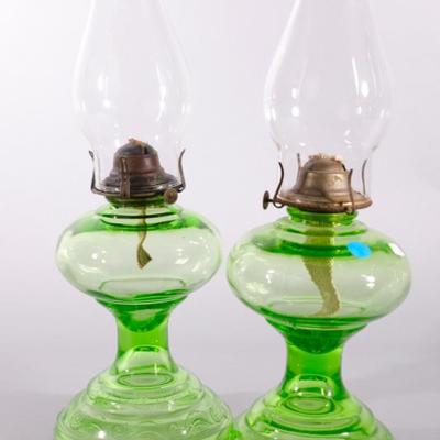 Sale Photo Thumbnail #468