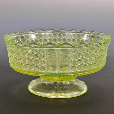 Sale Photo Thumbnail #242