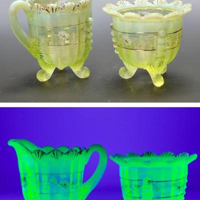 Sale Photo Thumbnail #153