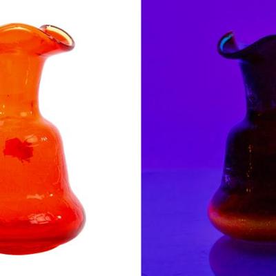 Sale Photo Thumbnail #264