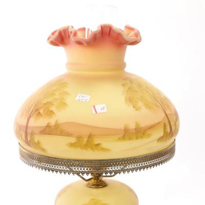 Sale Photo Thumbnail #378