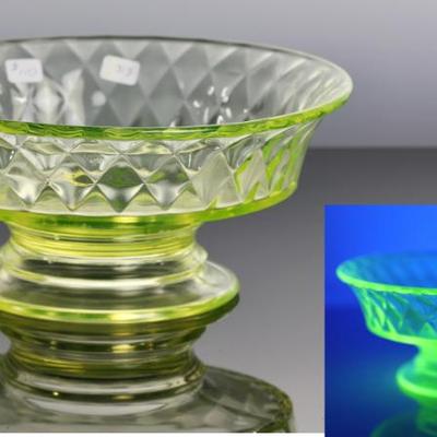 Sale Photo Thumbnail #410