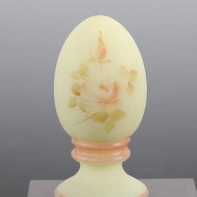 Sale Photo Thumbnail #461