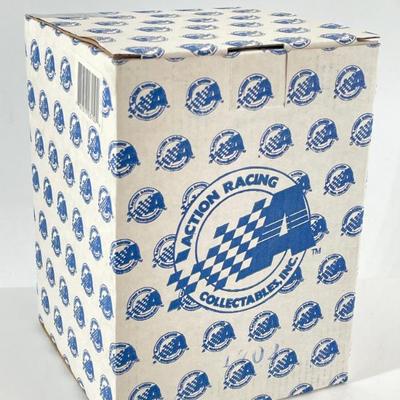 Sale Photo Thumbnail #116