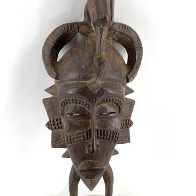 Sale Photo Thumbnail #301