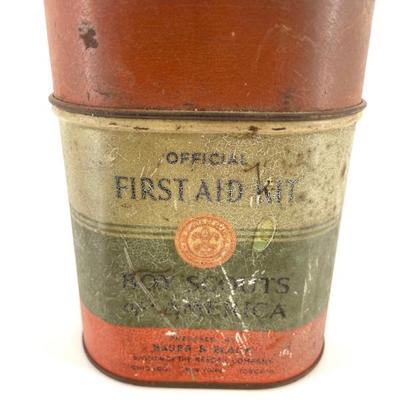 Sale Photo Thumbnail #317