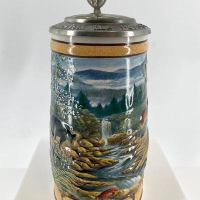 Sale Photo Thumbnail #311